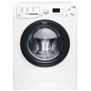   ARISTON WDG 8640B EU